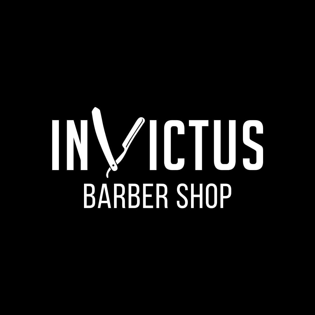 Invictus